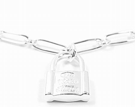 tiffany Necklace-600